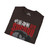 Geto Jujitsu Kaisen T-Shirth