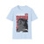 Geto Jujitsu Kaisen T-Shirth