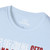 Geto Jujitsu Kaisen T-Shirth