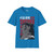 Geto Jujitsu Kaisen T-Shirth