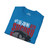 Geto Jujitsu Kaisen T-Shirth
