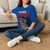Geto Jujitsu Kaisen T-Shirth