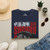 Geto Jujitsu Kaisen T-Shirth