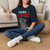 Geto Jujitsu Kaisen T-Shirth