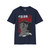 Geto Jujitsu Kaisen T-Shirth