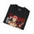 Sukuna Jujitsu Kaisen T-Shirtg