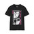 Sukuna Jujitsu Kaisen T-Shirth