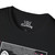 Sukuna Jujitsu Kaisen T-Shirth