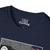 Sukuna Jujitsu Kaisen T-Shirth