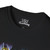 Mahito Jujitsu Kaisen T-Shirthgj