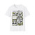 Jogo Jujitsu Kaisen T-Shirtghg