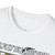 Jogo Jujitsu Kaisen T-Shirtghg