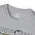 Jogo Jujitsu Kaisen T-Shirtghg