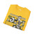Jogo Jujitsu Kaisen T-Shirtghg