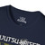 Jogo Jujitsu Kaisen T-Shirtghg