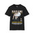 Hanami Jujitsu Kaisen T-Shirtmnb