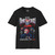 Yuji Jujitsu Kaisen T-Shirtjjg