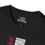 Yuji Jujitsu Kaisen T-Shirthhf