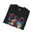 Yuji Jujitsu Kaisen T-Shirtjgj