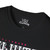 Yuji Jujitsu Kaisen T-Shirtjhf