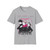 Yuji Jujitsu Kaisen T-Shirtjhf