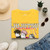Yuji Jujitsu Kaisen T-Shirtjhf