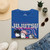 Yuji Jujitsu Kaisen T-Shirtjhf