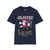 Yuji Jujitsu Kaisen T-Shirtjhf