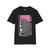 Yuji Jujitsu Kaisen T-Shirtgh