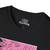 Yuji Jujitsu Kaisen T-Shirtgh