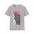 Yuji Jujitsu Kaisen T-Shirtgh