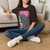 Yuji Jujitsu Kaisen T-Shirtgh