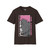 Yuji Jujitsu Kaisen T-Shirtgh