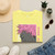 Yuji Jujitsu Kaisen T-Shirtgh