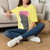 Yuji Jujitsu Kaisen T-Shirtgh