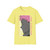 Yuji Jujitsu Kaisen T-Shirtgh