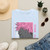 Yuji Jujitsu Kaisen T-Shirtgh