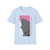 Yuji Jujitsu Kaisen T-Shirtgh