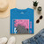 Yuji Jujitsu Kaisen T-Shirtgh