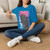 Yuji Jujitsu Kaisen T-Shirtgh