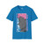 Yuji Jujitsu Kaisen T-Shirtgh