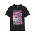 Yuji Jujitsu Kaisen T-Shirtff