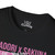 Yuji Jujitsu Kaisen T-Shirtff