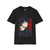 Megumi Jujitsu Kaisen T-Shirtg