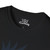 Megumi Jujitsu Kaisen T-Shirtg