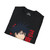 Megumi Jujitsu Kaisen T-Shirtg