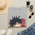 Megumi Jujitsu Kaisen T-Shirtg