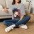 Megumi Jujitsu Kaisen T-Shirtg