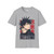 Megumi Jujitsu Kaisen T-Shirtg