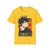 Megumi Jujitsu Kaisen T-Shirtg